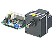 BLH450K-200